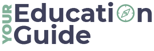 Edu Guide Logo